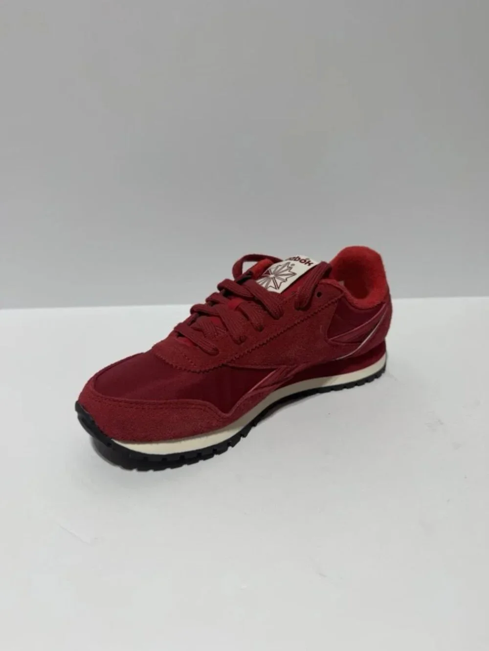 Reebok womens classic